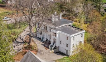 840 Broadway, Bangor, ME 04401