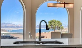 374 Claremont St, Boulder City, NV 89005
