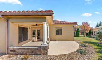 4 Pacifico Dr, Asheville, NC 28806