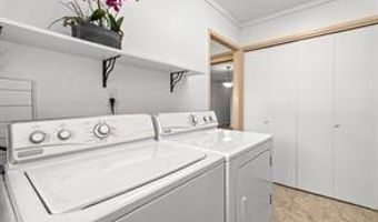 46-145 Humu Pl, Kaneohe, HI 96744