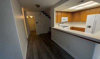 2852 Soft Sun Cir, Las Vegas, NV 89128