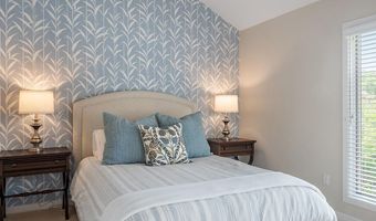 11 CHESAPEAKE Lndg, Annapolis, MD 21403