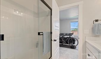 10000 La Jolla Dr, Boise, ID 83709