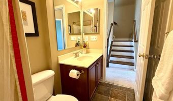 331 LENAPE Way, Claymont, DE 19703