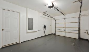 24667 BYRNE MEADOW Sq, Aldie, VA 20105