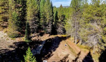 201 Tripod Vw, Cascade, ID 83611