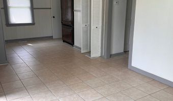 1604 W 11th St, Anderson, IN 46016