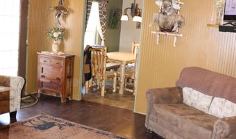 Rr 4 Box 1307-A, Ava, MO 65608