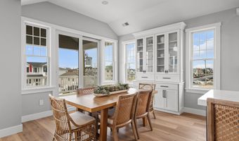 322 Third St, Beach Haven, NJ 08008