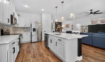 359 LAUREL FALLS Dr, Apollo Beach, FL 33572