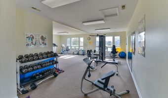 263 OYSTER SHELL Cv, Bethany Beach, DE 19930