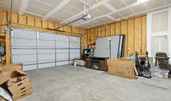 623 Conestoga Dr, Ault, CO 80610