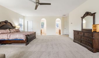 16702 BEALLE HILL FOREST Ln, Accokeek, MD 20607