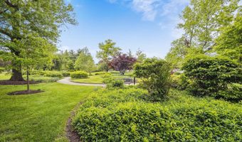 6631 WAKEFIELD Dr 319, Alexandria, VA 22307