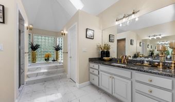 2086 Valleyview Dr, Ann Arbor, MI 48105