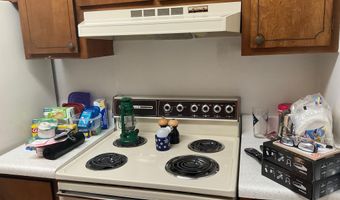 319 Laurens St SW Apt A5, Aiken, SC 29801