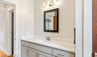 2148 Southbridge Dr, Bozeman, MT 59718