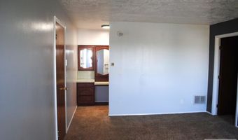 277 N 1100 W, Blackfoot, ID 83221