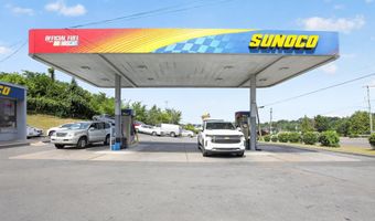 5803 ANNAPOLIS Rd, Bladensburg, MD 20710