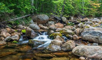 20 Meloon Rd, Jackson, NH 03846