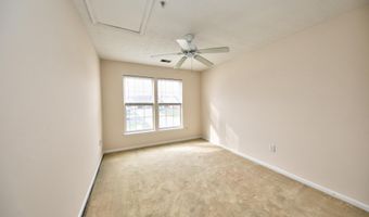 5035 WOODS LINE Dr 18, Aberdeen, MD 21001