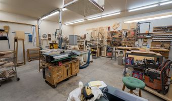 S1316 County Road NN, Alma, WI 54610