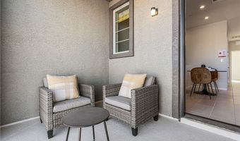 317 Keyboard Pl, Henderson, NV 89015