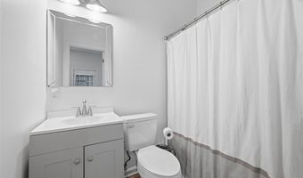 1912 Fox Way, Airville, PA 15203