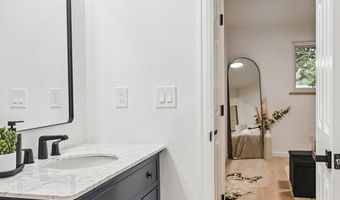 11176 W 62nd Ave, Arvada, CO 80004