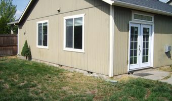 12505 W 4th Ave, Airway Heights, WA 99001