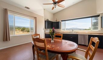 39875 Bautista Rd, Anza, CA 92539