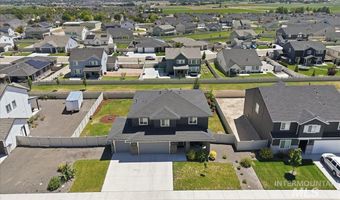 15208 Hanks Way, Caldwell, ID 83607