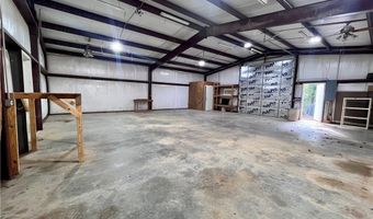 10355 Rodeo Rd, Belleville, AR 72824