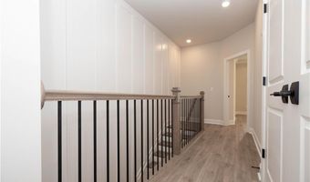 4490 Watervale Way 188, Peachtree Corners, GA 30092