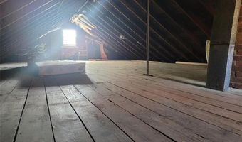 19 Greene Ln, Newport, RI 02840