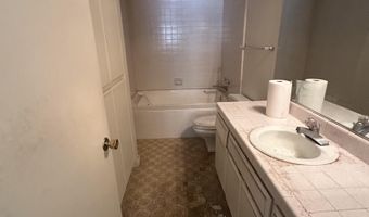 333 Ski Way 253, Incline Village, NV 89451