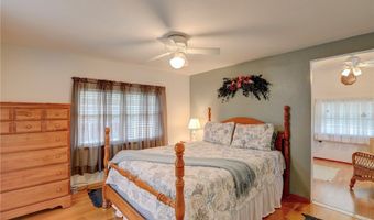 904 Thrush Cir, Barefoot Bay, FL 32976