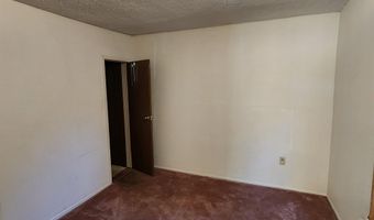 73385 Floral St, Armada, MI 48005