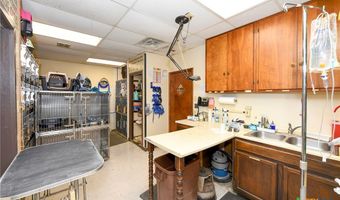 13039 Nacogdoches Rd, San Antonio, TX 78217