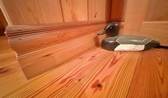 1651 Linden Rd, Apalachicola, FL 32320