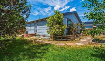 4005 GOLDEN Ct, Cheyenne, WY 82001