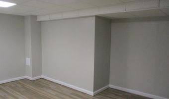 208 YOSEMITE Dr, Bear, DE 19701