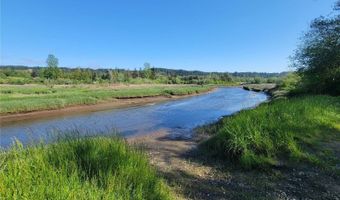 111 NE Briggadun Dr, Belfair, WA 98528