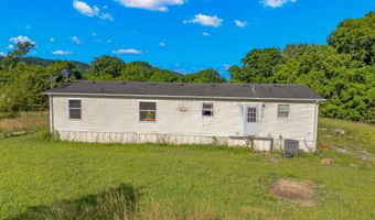 142 Hutton Ln, Bean Station, TN 37708