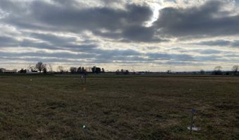 3932 Besbie Way, Bargersville, IN 46106