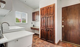 12321 CONSTITUTION Ave NE, Albuquerque, NM 87112
