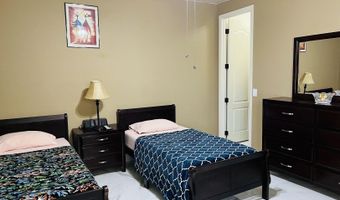 931 E CANYON Way, Chandler, AZ 85249
