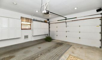 336 Ottawa Dr, Indianapolis, IN 46217