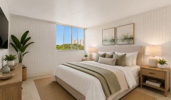 1720 Huna St B501, Honolulu, HI 96817