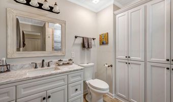 1663 OLD HOUSTON Rd, Arley, AL 35541